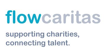 flow caritas|Flow Caritas Career: Working at Flow Caritas .